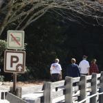 cambria_291 (November 03, 2018)